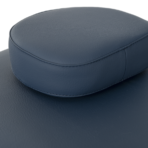 Sillón eléctrico para coloproctología - Image 6