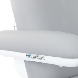 Sillón eléctrico para dermatología - Image 6