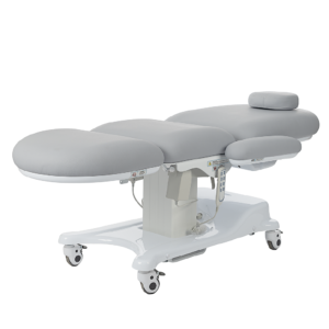 Sillón eléctrico para dermatología - Image 5