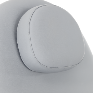 Sillón eléctrico para dermatología - Image 2