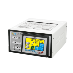 Wavetronic 6000 - Image 2