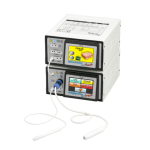 Wavetronic 6000 - Image 5