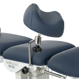 Sillón eléctrico para coloproctología - Image 3
