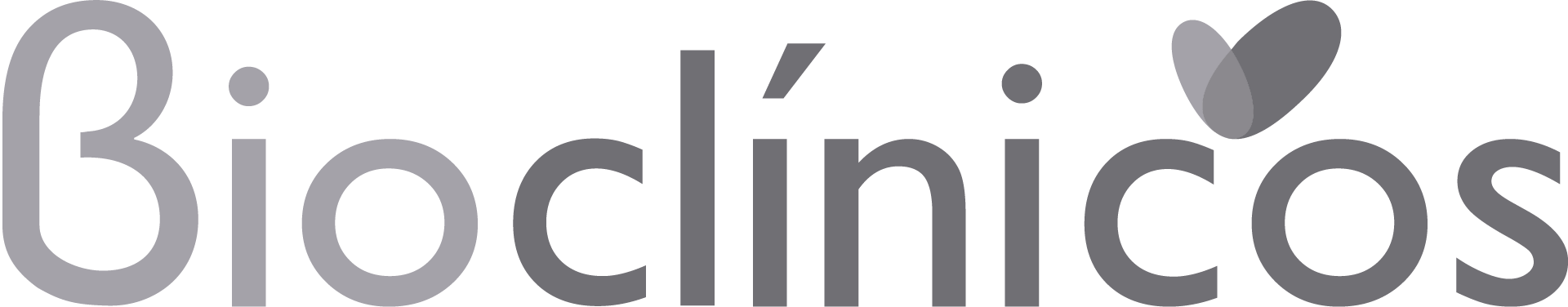 logo dark