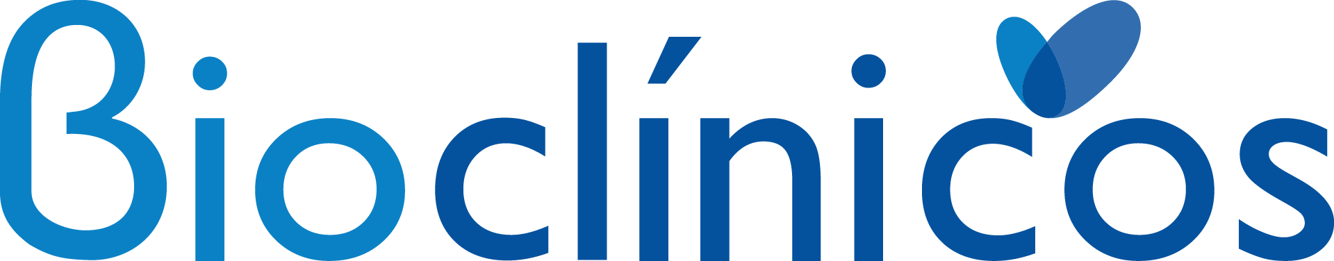 logo main