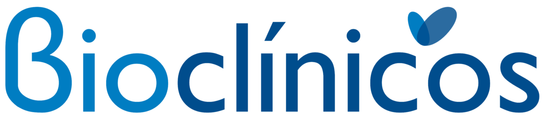 logo main
