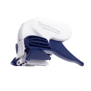 INSORB - Image 4